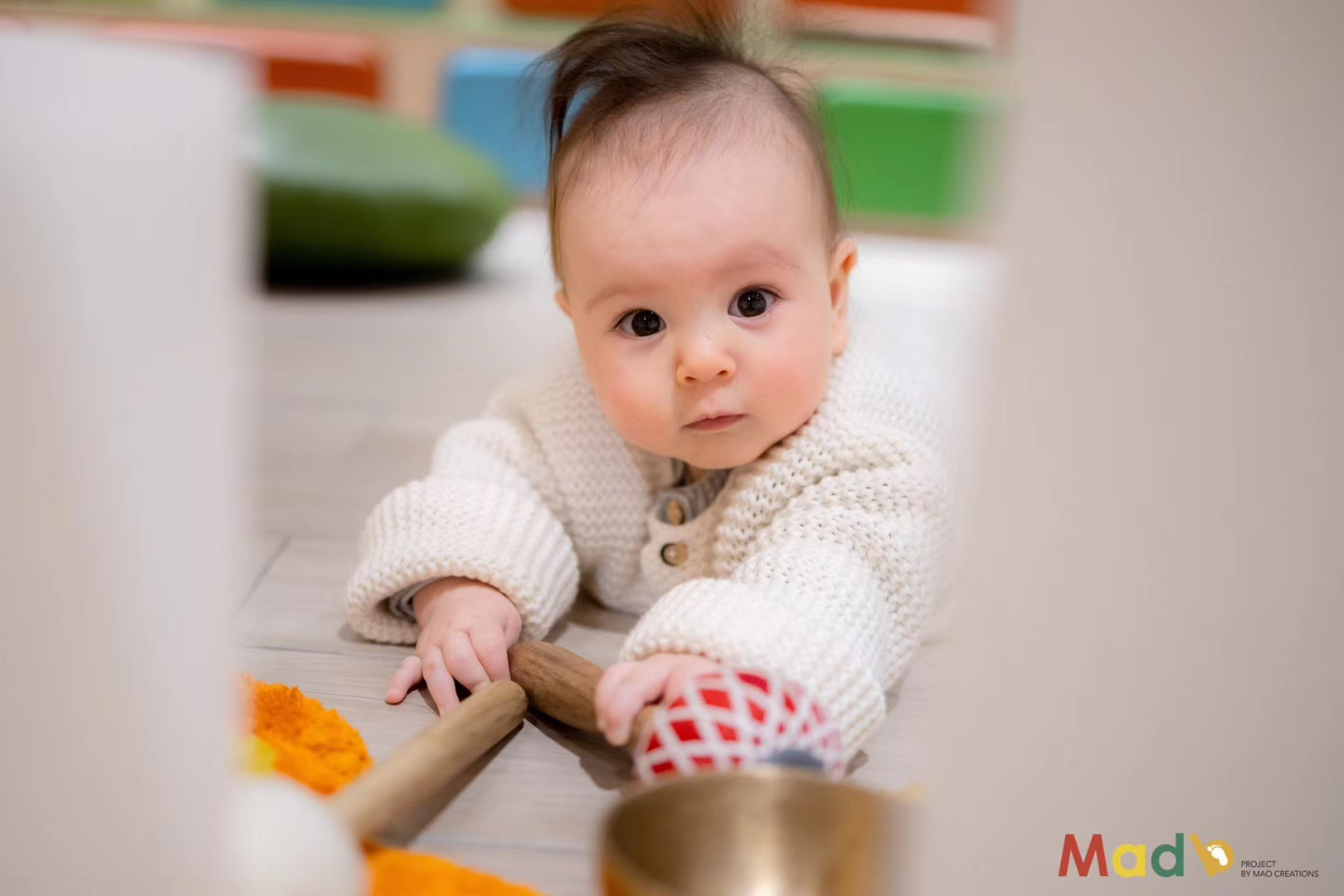 妈妈抗击新冠肺炎,妈妈武汉抗疫