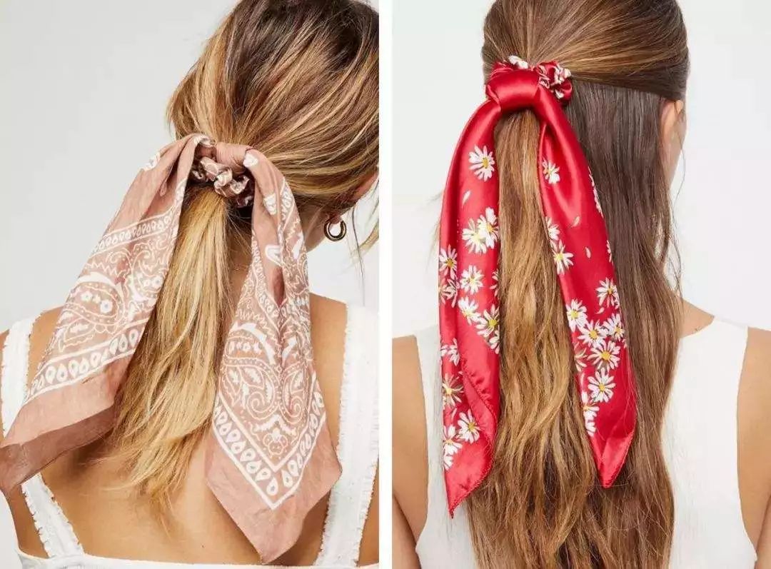 愿我们能过一个清爽凉快的夏天,我做这些都是为了回到你身边