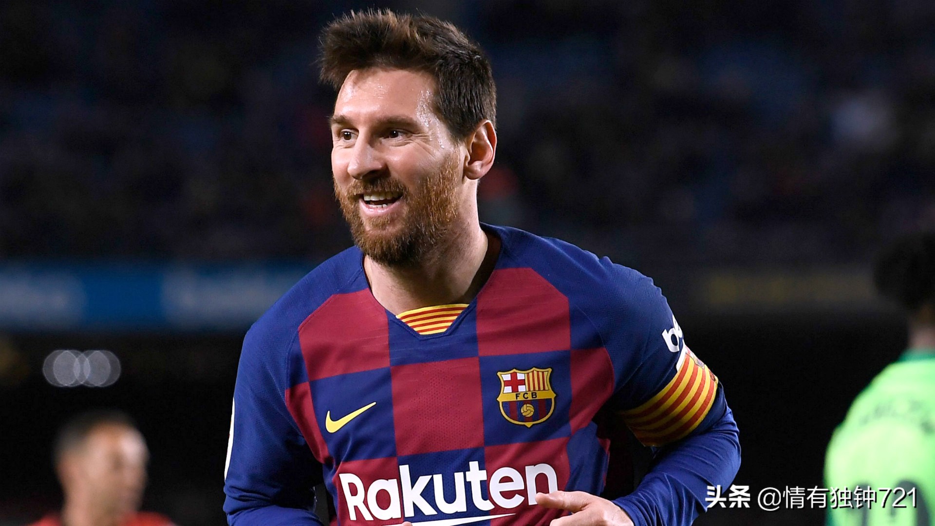 c罗梅西卡卡金球得主,卡卡梅西c罗金球奖