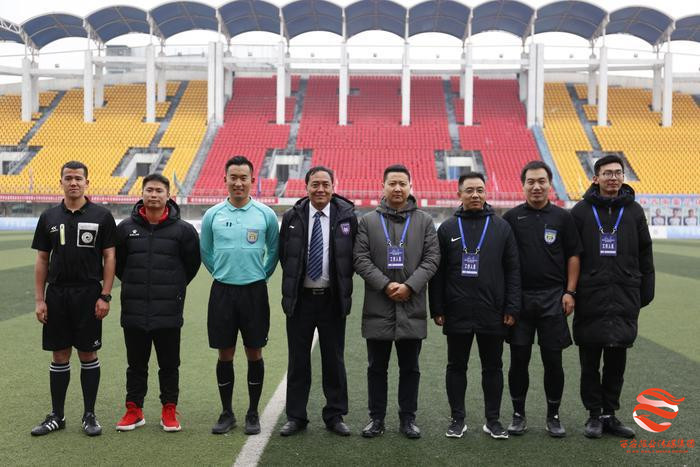 陕超足球联赛完整视频,陕超联赛升级