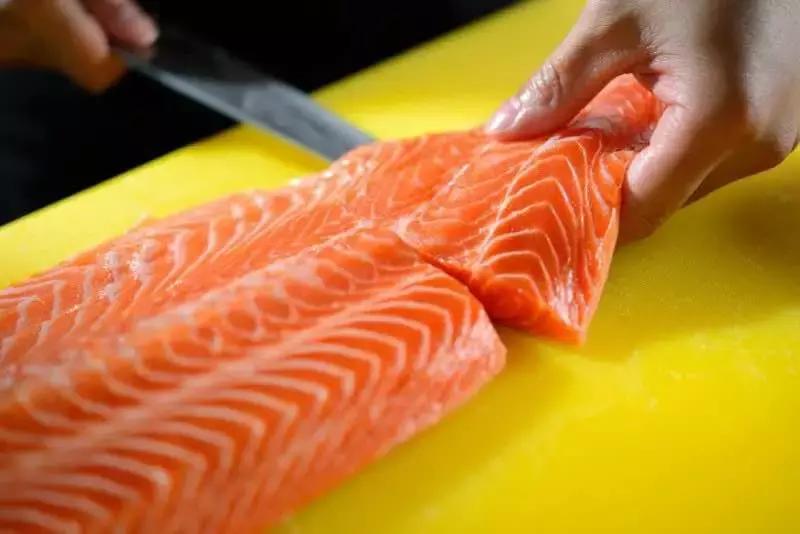 合肥农交会免费观展,合肥农交会门票价格表