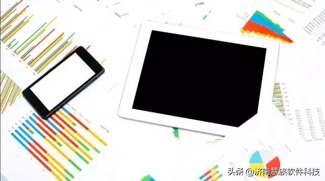 企业基业长青规划,基业长青5条军规