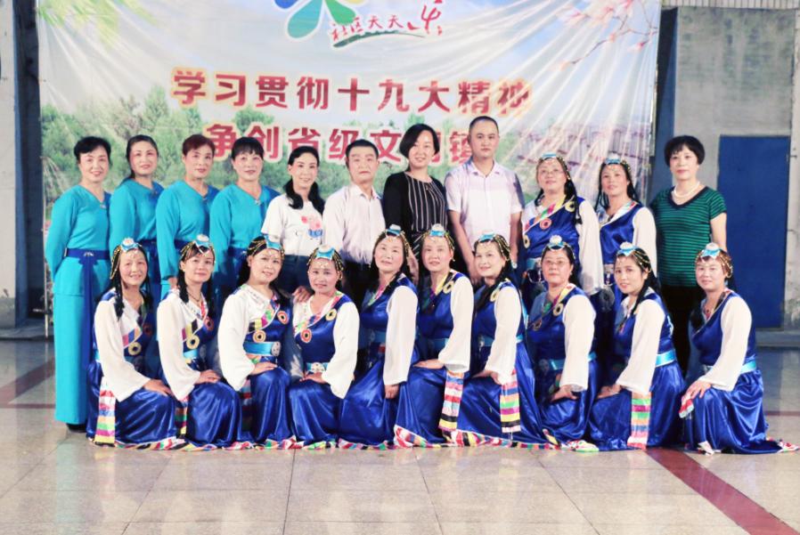 春华秋实20载砥砺奋进再出发,40年砥砺前行40年春风化雨