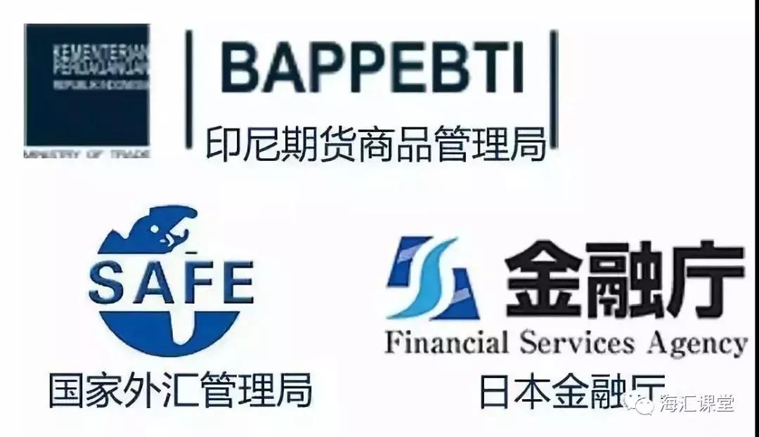 外汇是合法的吗维语,外汇真的可靠吗