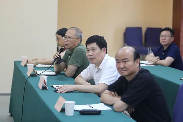 江苏省南通市2020年高考情况,南通市23年高考最新消息