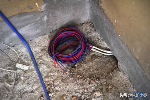 装修分享83期,装修分享97期