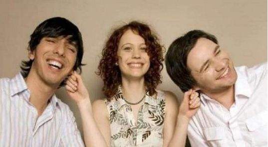 巴西的传统文化是足球吗,足球王国巴西