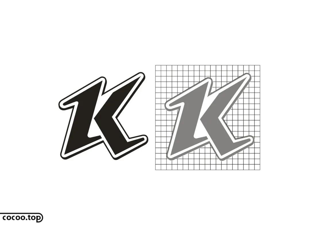 品牌vi设计教程,品牌vi全套设计多少钱