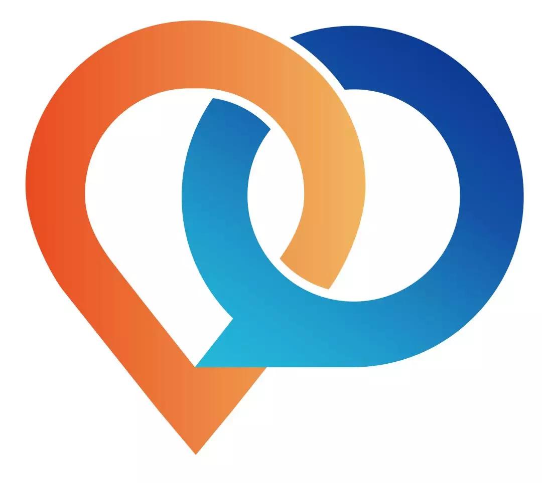 新加坡华人打架斗殴事件,新加坡打架最惨烈的一次