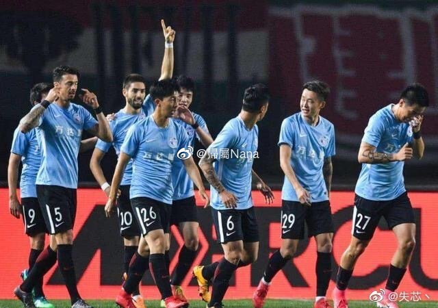 大连万达退出原因,万达撤资大连足球青训后续