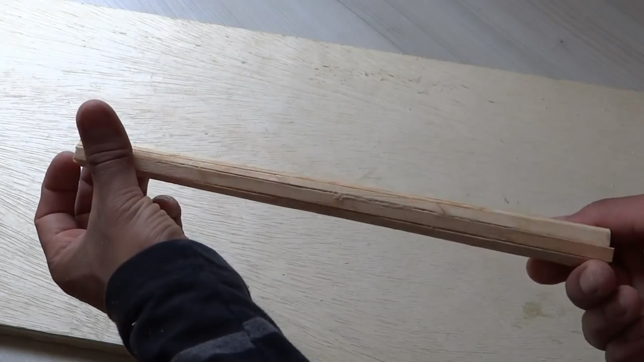 风车小屋木质拼图教程3d,花田风车小屋木质拼图教程