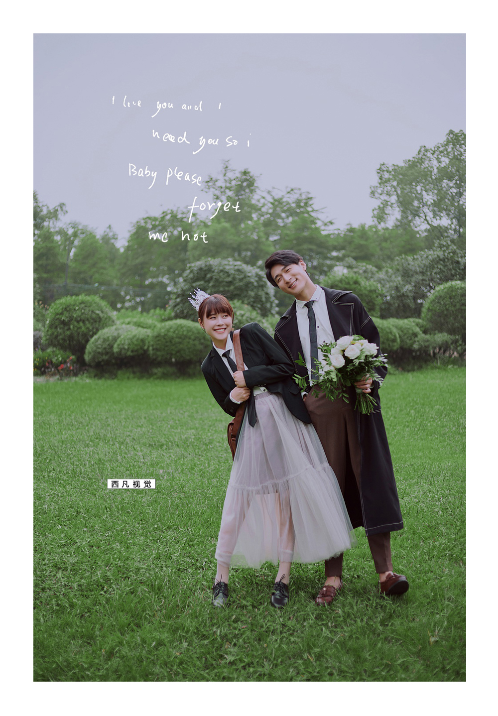 网上订旅拍婚纱照要注意什么,旅拍婚纱照提前多久预订