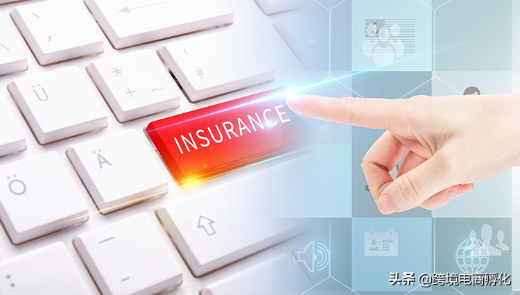 中美局势对亚马逊中国卖家影响,亚马逊网站怎么区分中国卖家