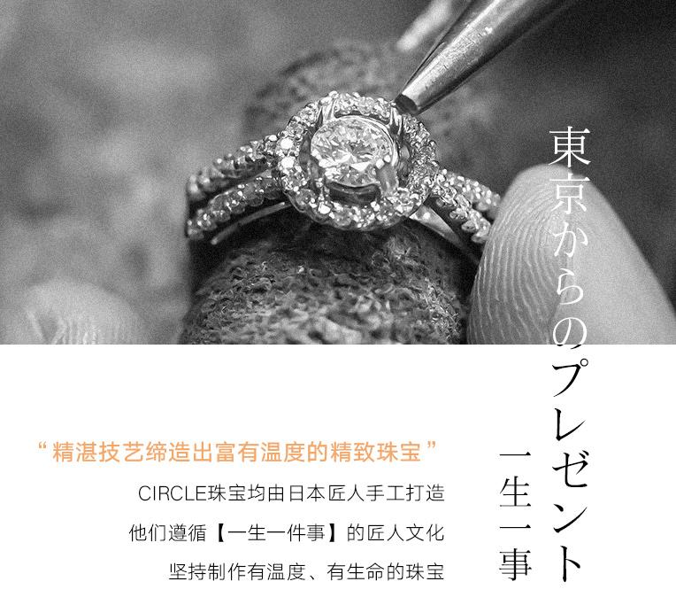 水原希子同款珍珠耳饰,水原希子高定时尚