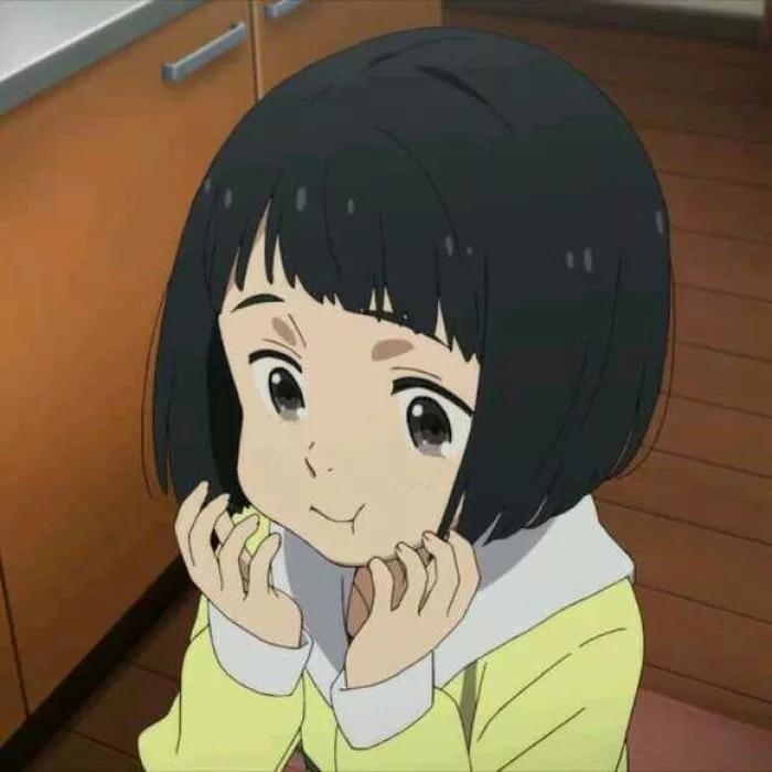 闺蜜头像和网名霸气二人女生,闺蜜网名头像2个人小清新