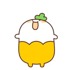 平价好用眼霜推荐,淡化黑眼圈眼霜推荐学生党平价