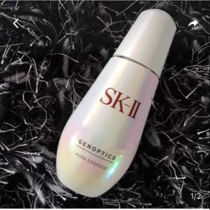 金秋礼包九折优惠券,金秋九月礼包