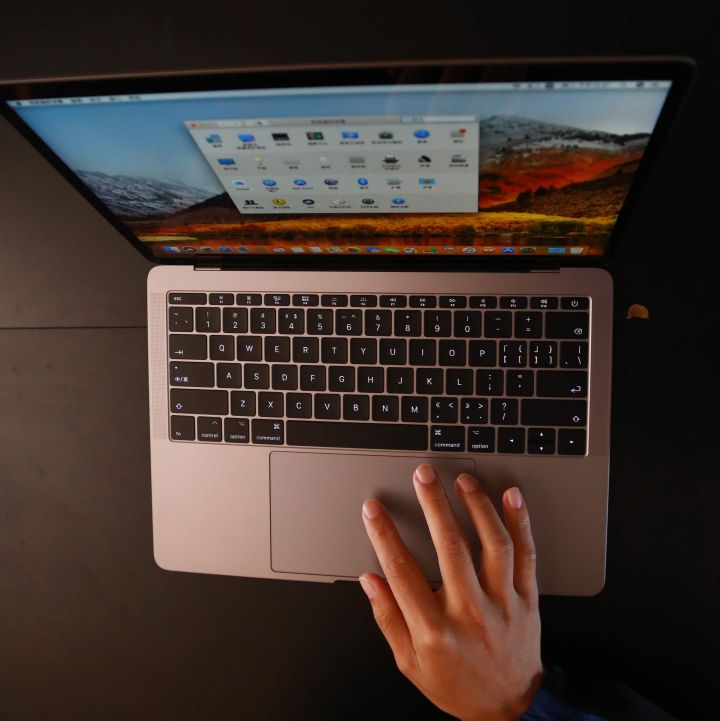 学生买mac合适吗,大学生建议买macbook吗