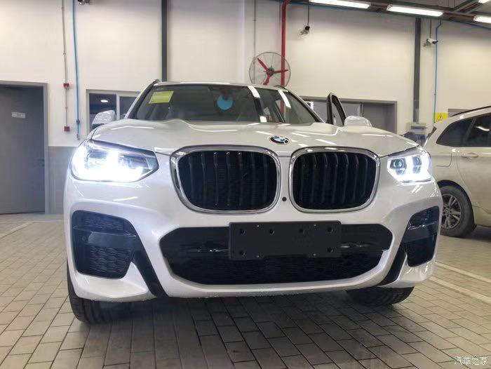 归国留学生购车免税车目录,山东留学生免税车指标永久有效吗