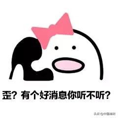 樟树的非遗文化,宜春非物质文化遗产名单