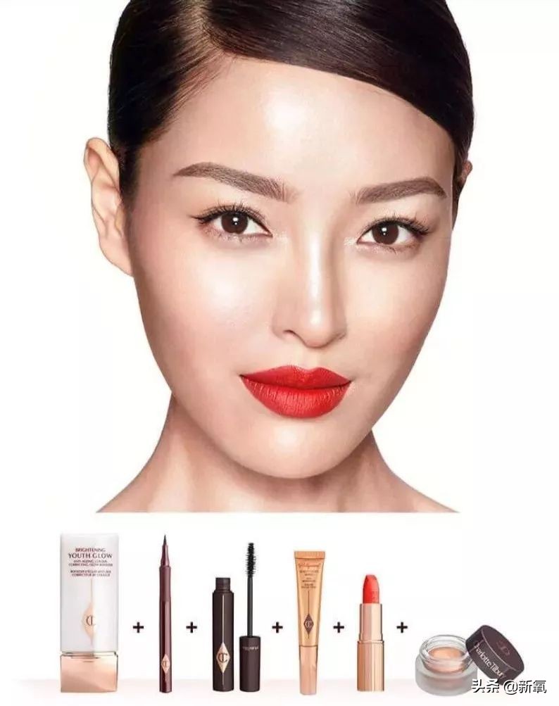 去香港打折攻略,香港购物圣诞节打折力度全年最低