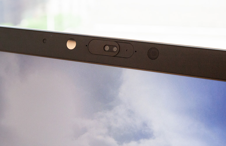 惠普elitebook850g5测评,惠普elitebook840g7测评