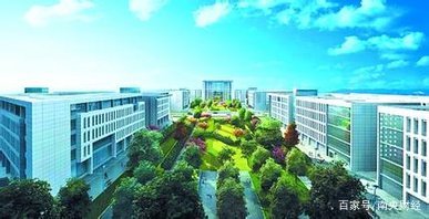 福州的支柱产业和核心企业,福州十大民营厂排名