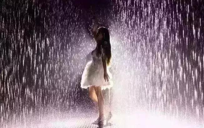 北京延庆必去的十大景点十渡,北京延庆周边五一旅游攻略自由行