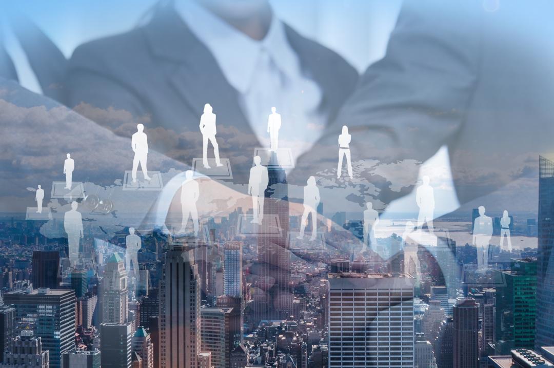 tok亚马逊,亚马逊个人卖家怎么买保险