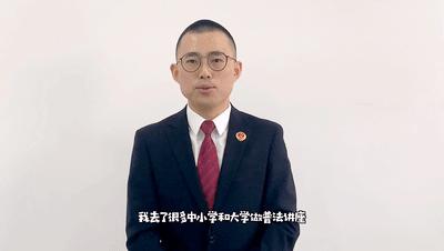 雨中奔跑的声音,马奔跑的声音原声