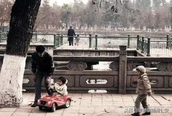 致2020年的孩子,2019小儿姓名大全