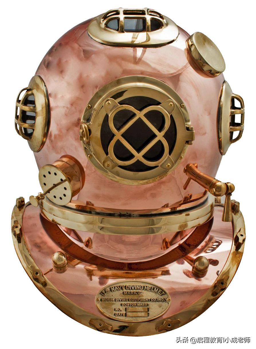 价值40万美元的头盔,美军40万美元头盔