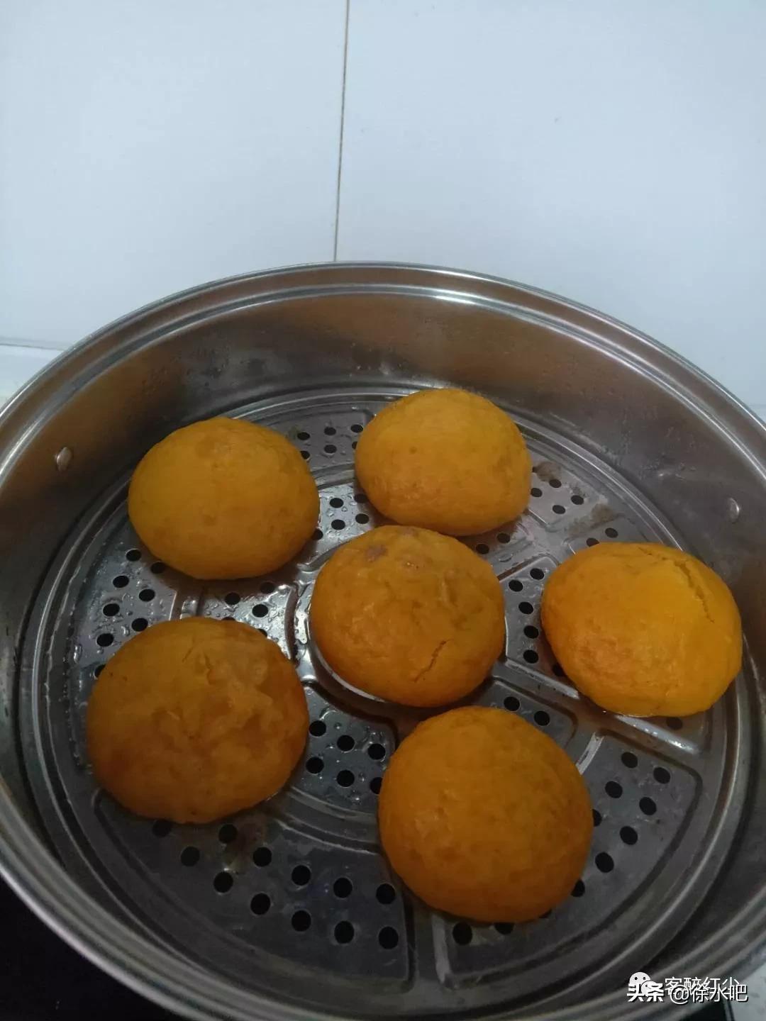 保定:人到中年不强求