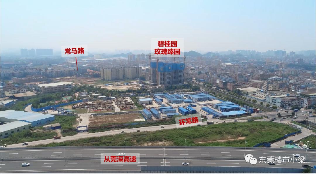 怎么知道楼盘的销售情况,如何知道楼盘真实价格