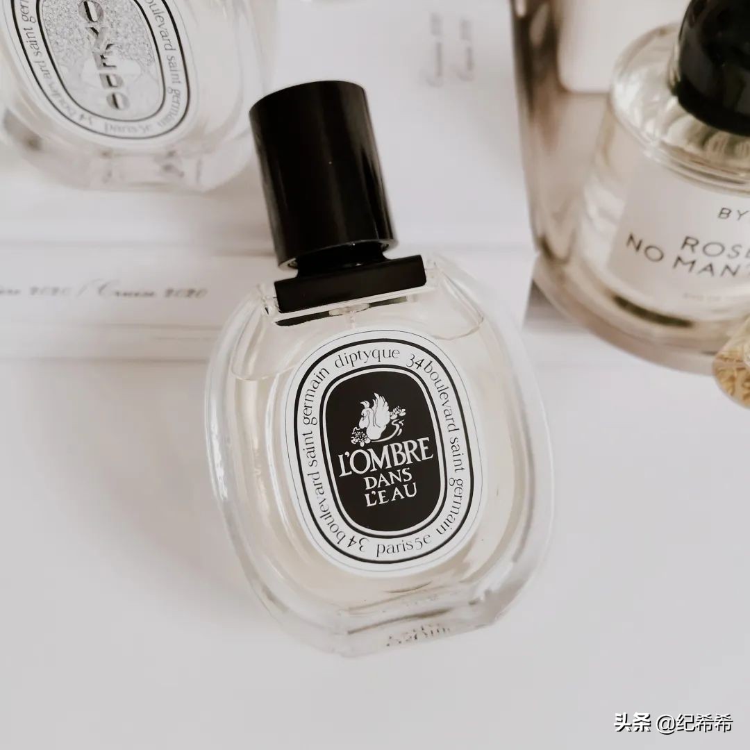 沙龙香水小众男香,这些小众不贵的香水你知道吗