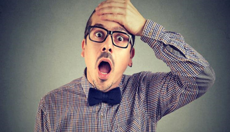 人民币兑美元破七是升值还是贬值,人民币兑美元破7有什么影响