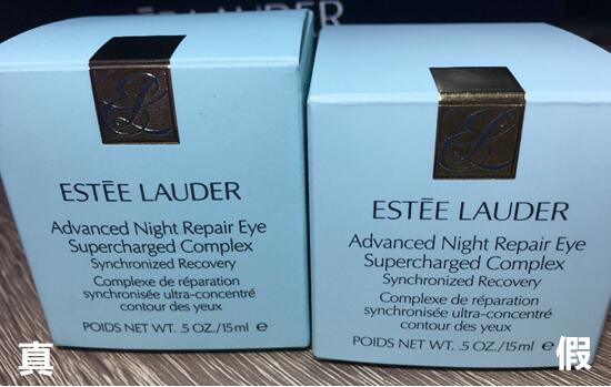 你的眼霜选对了么,你的眼霜可以这么神奇吗