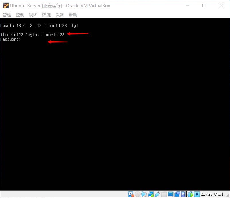 深入理解Linux操作系统，这些知识点必须掌握