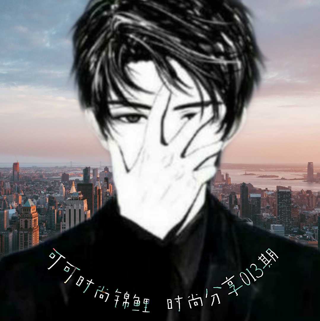 阿玛尼的口红推荐哪个色号,深唇色适合的阿玛尼口红推荐