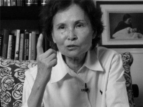 林徽因死前对梁思成说的话,林徽因去世前梁思成照顾她了吗