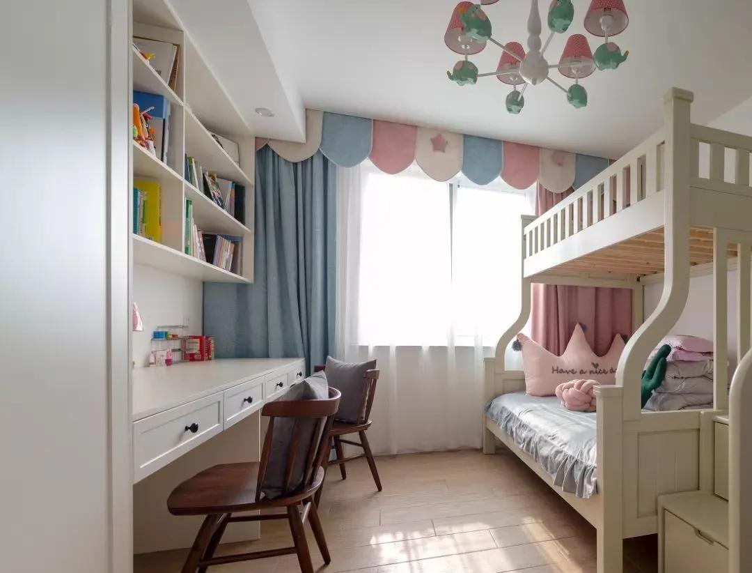 断舍离最该扔掉的70多样东西,断舍离要扔掉的101样物品