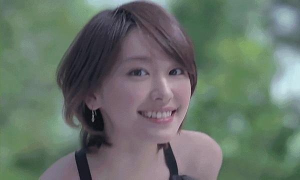 局域网打印机共享一键设置软件,打印机一键共享工具