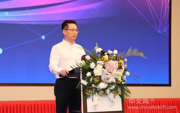 荣耀同行6周年庆典,荣耀同行2018