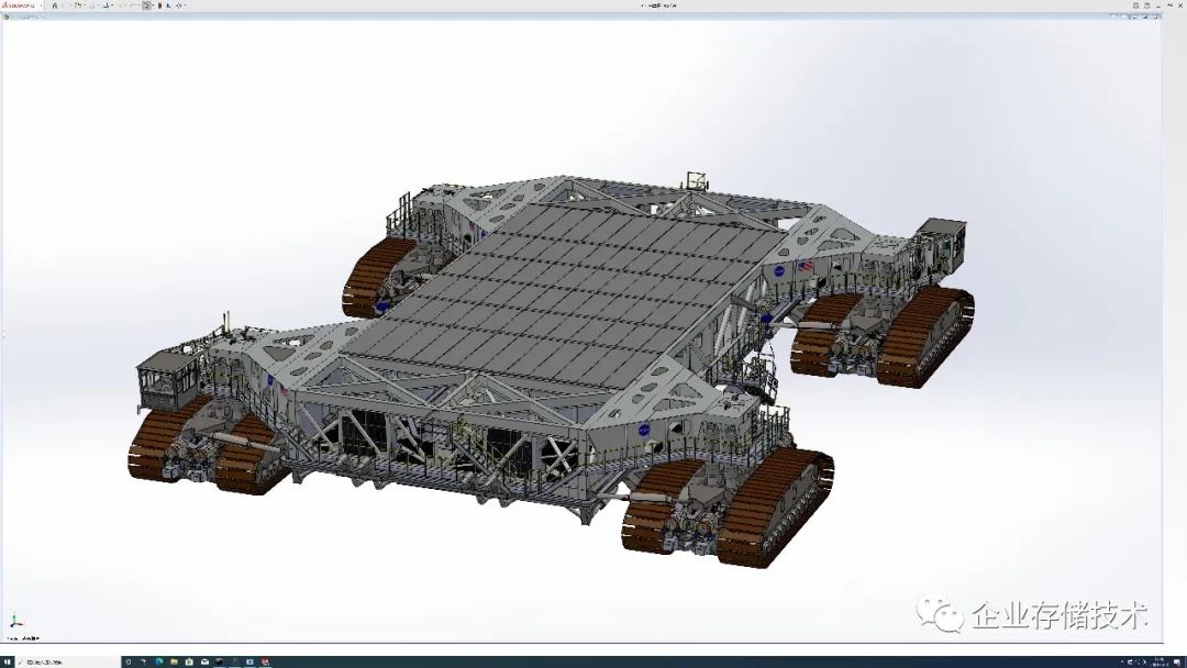 nvidia娴嬭瘯鏄惧崱,鍩哄噯娴嬭瘯鏄惧崱鍒嗘暟