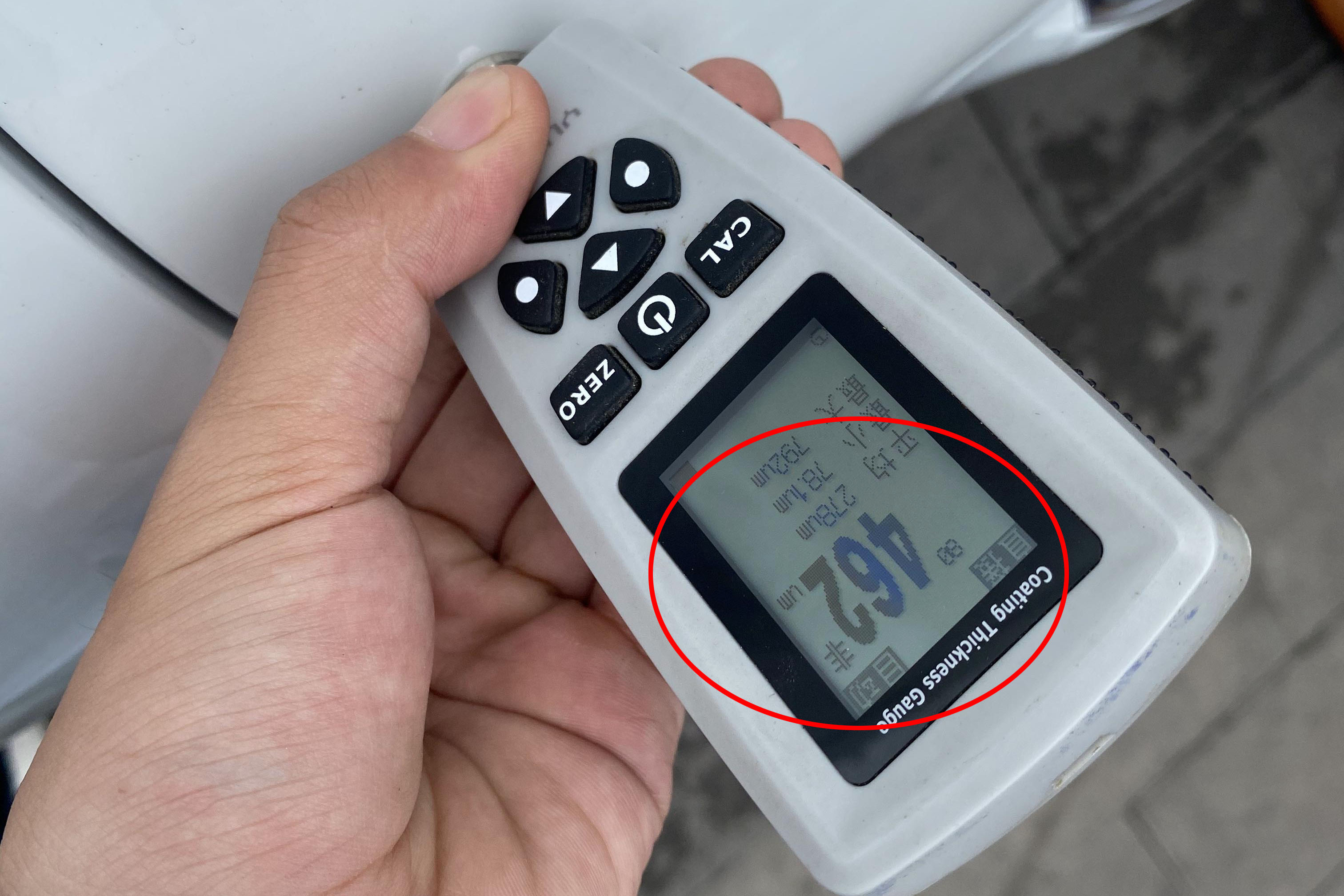 二手保时捷帕拉梅拉怎么砍价,保时捷帕拉梅拉去哪里买现车