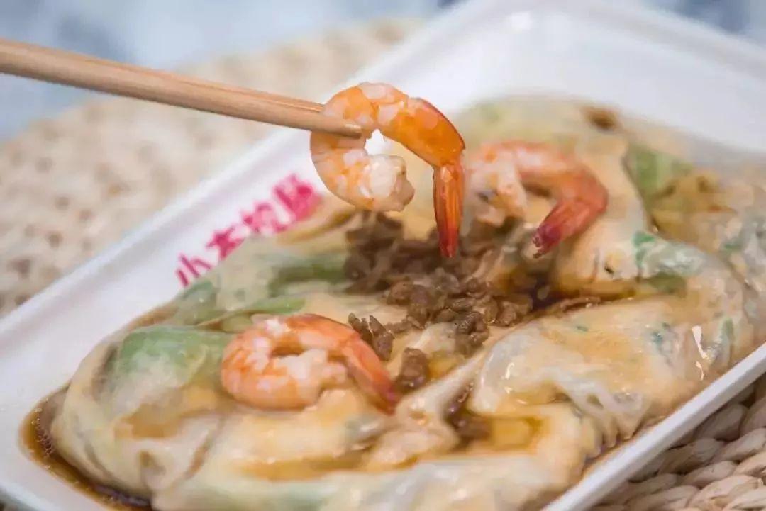 带你了解梅州,梅州介绍宣传片