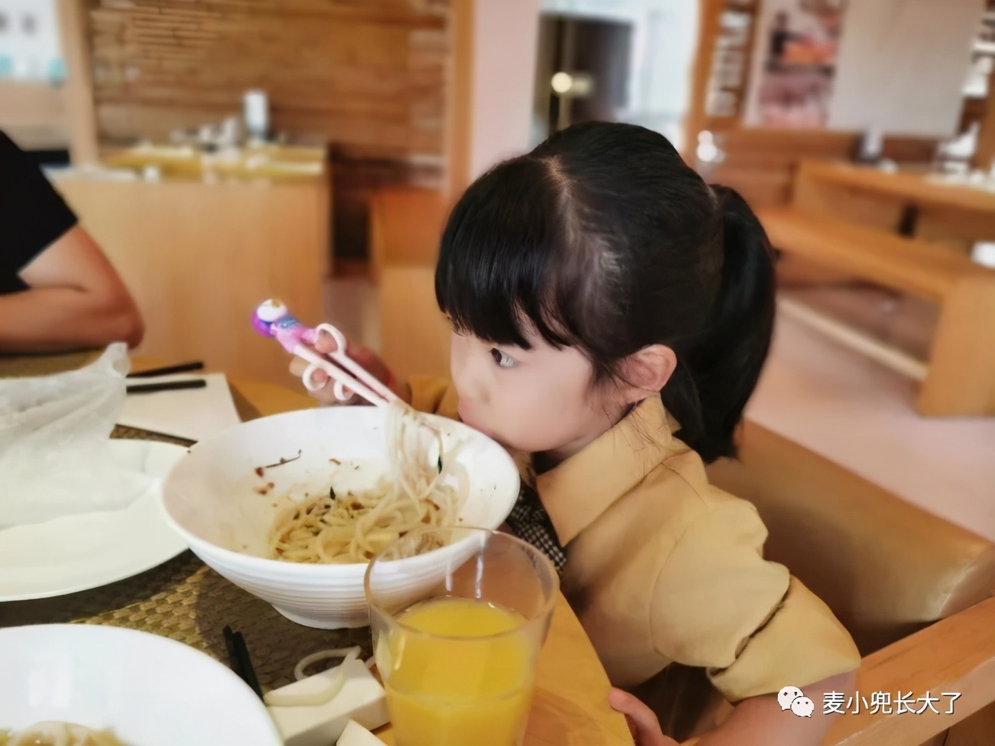 国内clubmed度假村哪个体验感好,clubmed中国哪个地方好