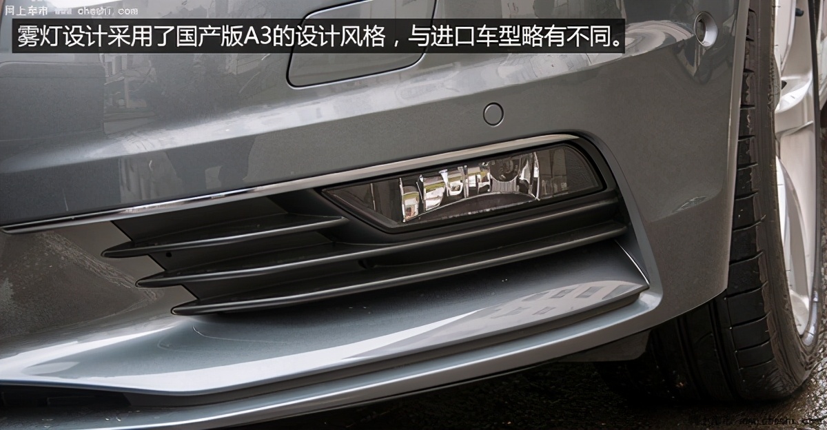 奥迪a3敞篷版和宝马2系对比,试驾奥迪a3两厢版