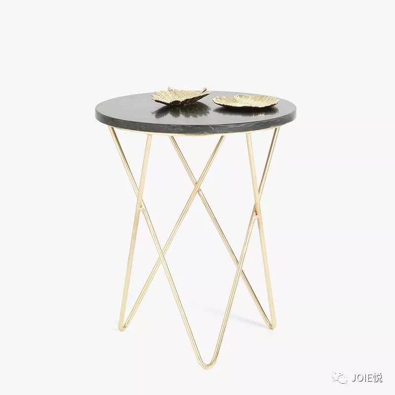 zara家居在哪买,你永远想象不到zara在卖什么