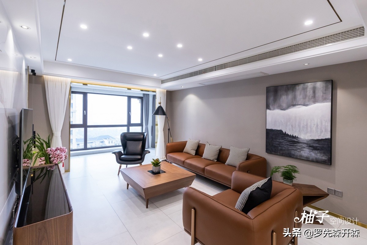 江阴黄山华都别墅,江阴黄山华都是什么档次